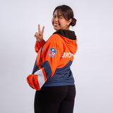 Bomber Jacket Denver Broncos AFC