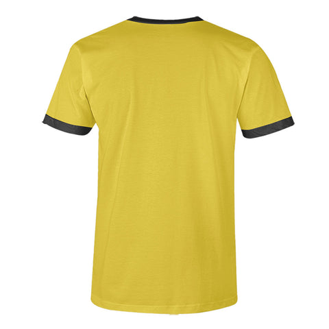 Playera Pijama Minions Oficial