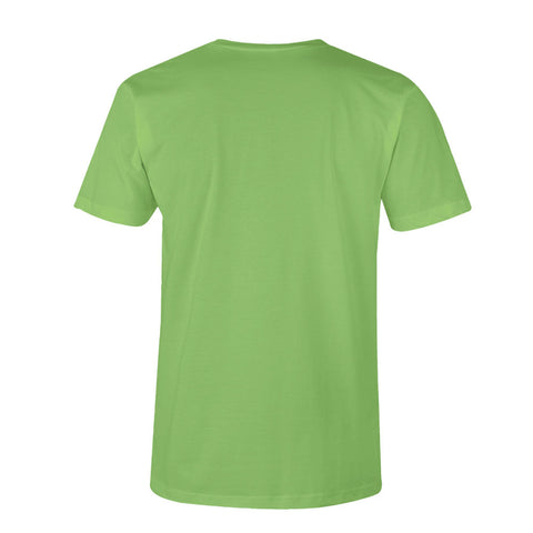 Playera Pijama Bellota Punch