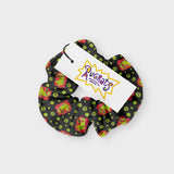 Scrunchy Rugrats Cereal