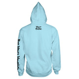 Sudadera Harry Potter Chibis