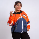 Bomber Jacket Denver Broncos AFC