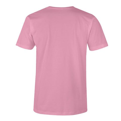 Playera Pijama Bombon Punch