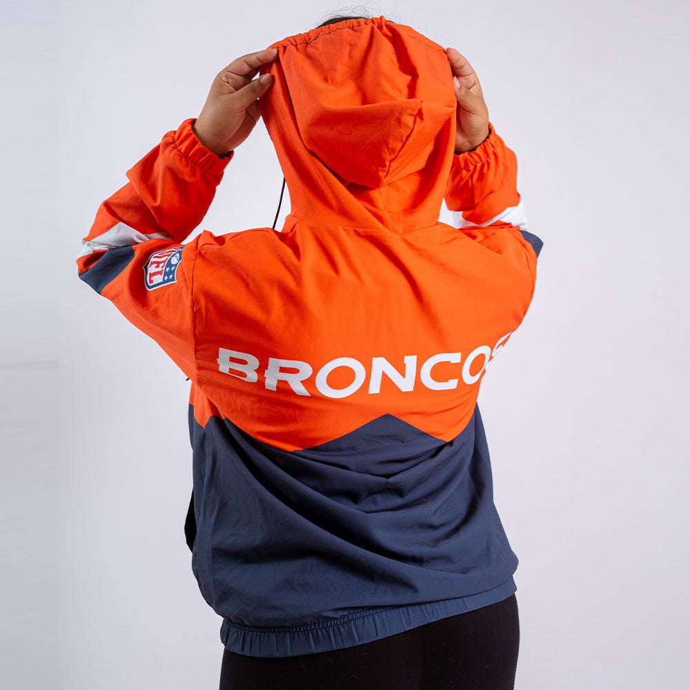 Bomber Jacket Denver Broncos AFC