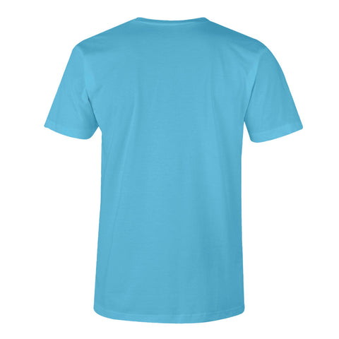Playera Pijama Burbuja Punch