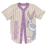 Beisbolera Best Buds Bugs