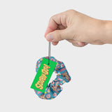 Scrunchy Scooby Doo Sweet