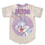 Beisbolera Best Buds Bugs