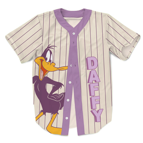 Beisbolera Best Buds Daffy