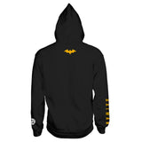 Sudadera Batman Dark Knight