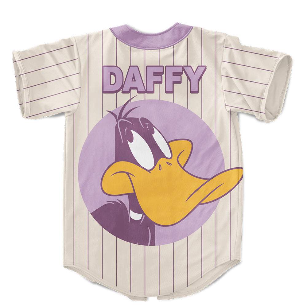 Beisbolera Best Buds Daffy