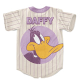 Beisbolera Best Buds Daffy