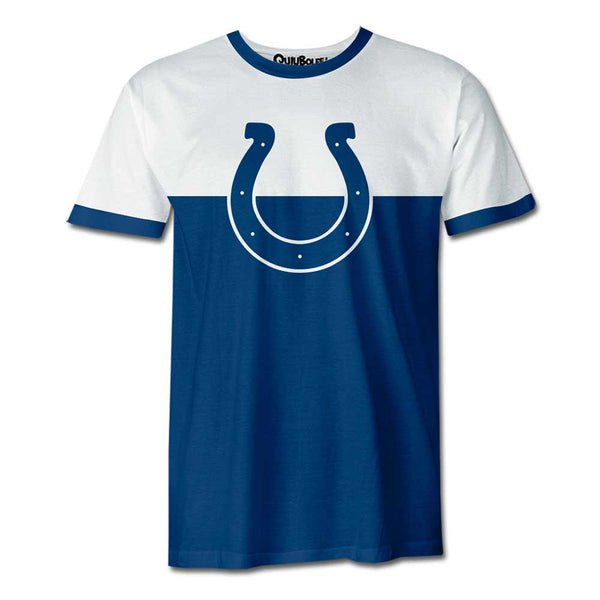 Playera Pijama Indianapolis Colts AFC