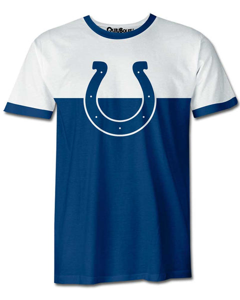 Playera Pijama Indianapolis Colts AFC