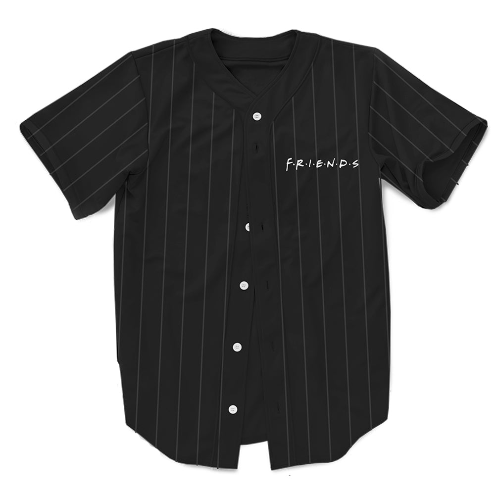 Beisbolera Friends Oficial