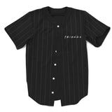 Beisbolera Friends Oficial