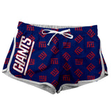 Traje de Baño New York Giants Mujer