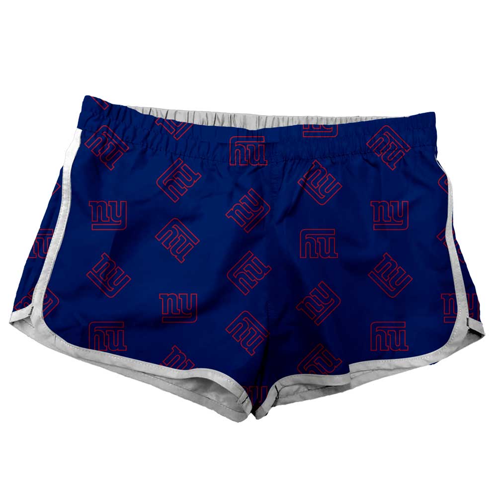 Traje de Baño New York Giants Mujer