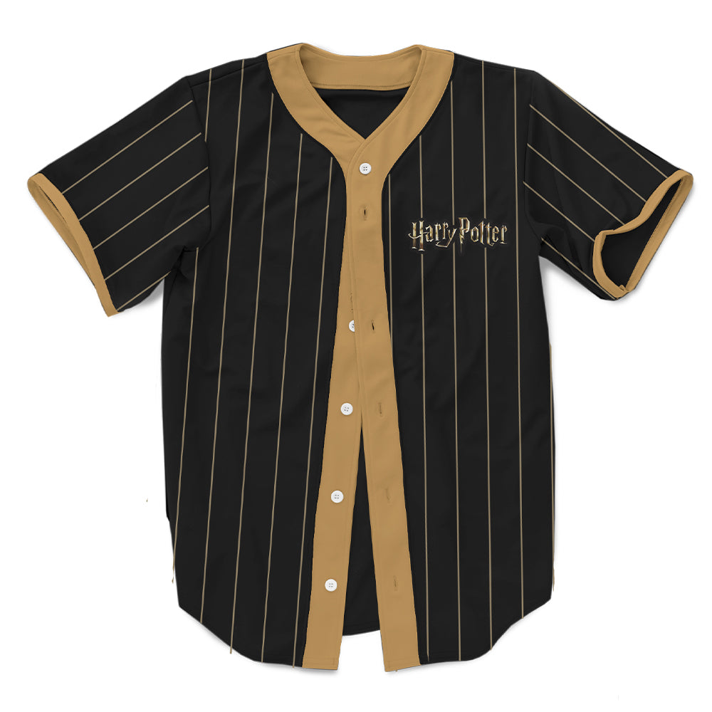 Beisbolera Harry Potter Hogwarts