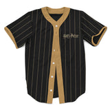 Beisbolera Harry Potter Hogwarts