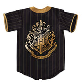 Beisbolera Harry Potter Hogwarts