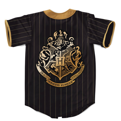 Beisbolera Harry Potter Hogwarts