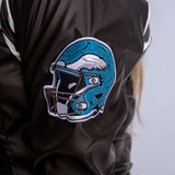 Jacket Vinipiel Philadelphia Eagles