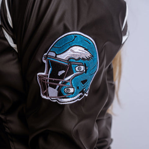 Jacket Vinipiel Philadelphia Eagles