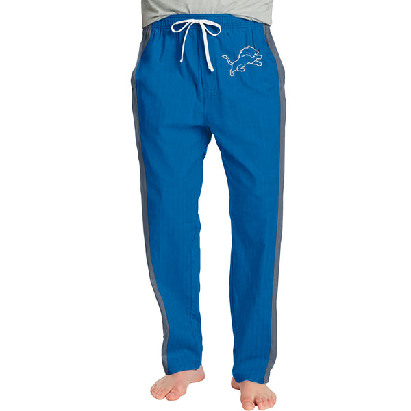 Pantalón Pijama Detroit Lions