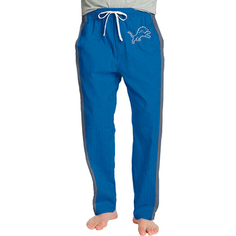 Pants Detroit Lions