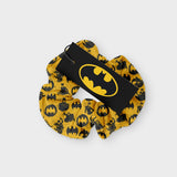 Scrunchy Batman Squad