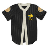 Beisbolera Woodstock Ice Cream