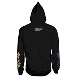 Sudadera Mojo Jojo Mastermind Era