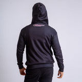 Sudadera Mojo Jojo Mastermind Era