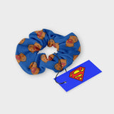 Scrunchy Superman Capibara