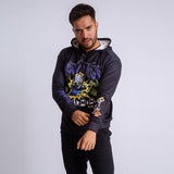 Sudadera Mojo Jojo Mastermind Era