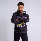 Sudadera Mojo Jojo Mastermind Era