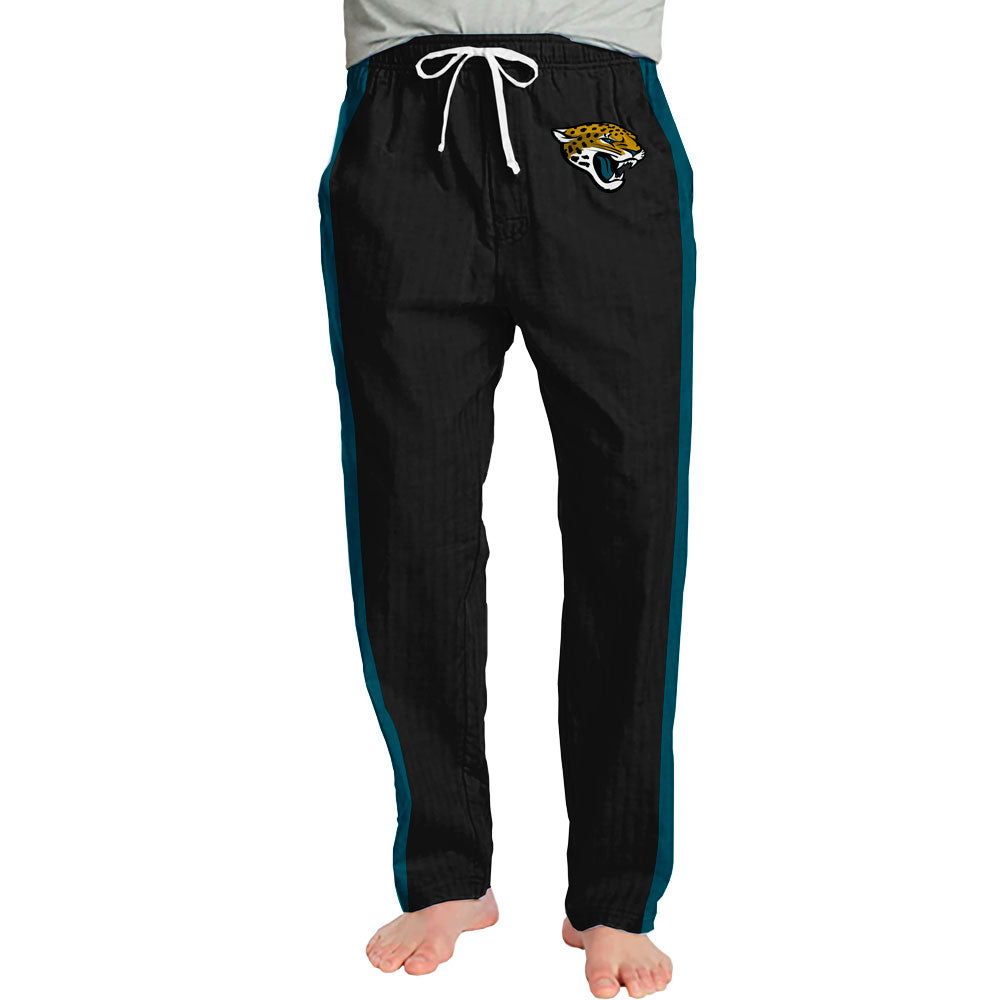 Pants Jacksonville Jaguars