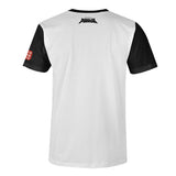Playera Pijama Kung Fu Panda