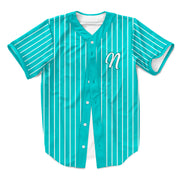 Beisbolera Personalizada