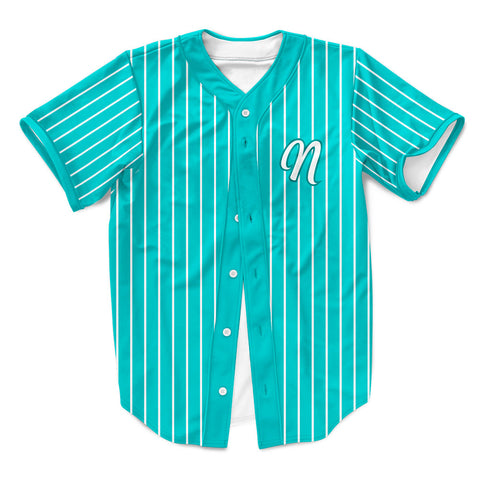 Beisbolera Personalizada