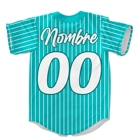 Beisbolera Personalizada