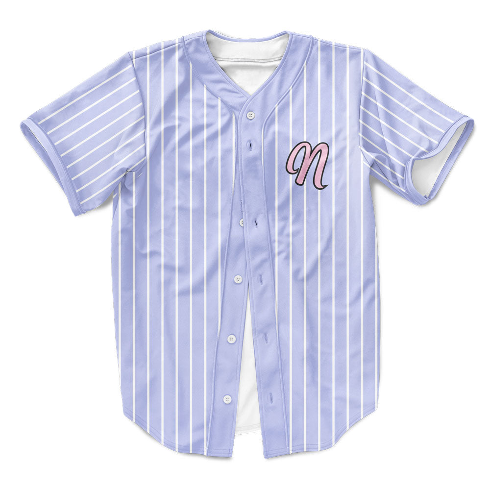 Beisbolera Personalizada