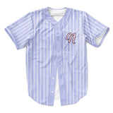 Beisbolera Personalizada