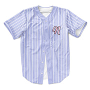 Beisbolera Personalizada