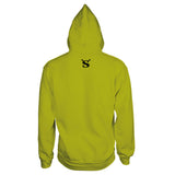 Sudadera Shrek Cara