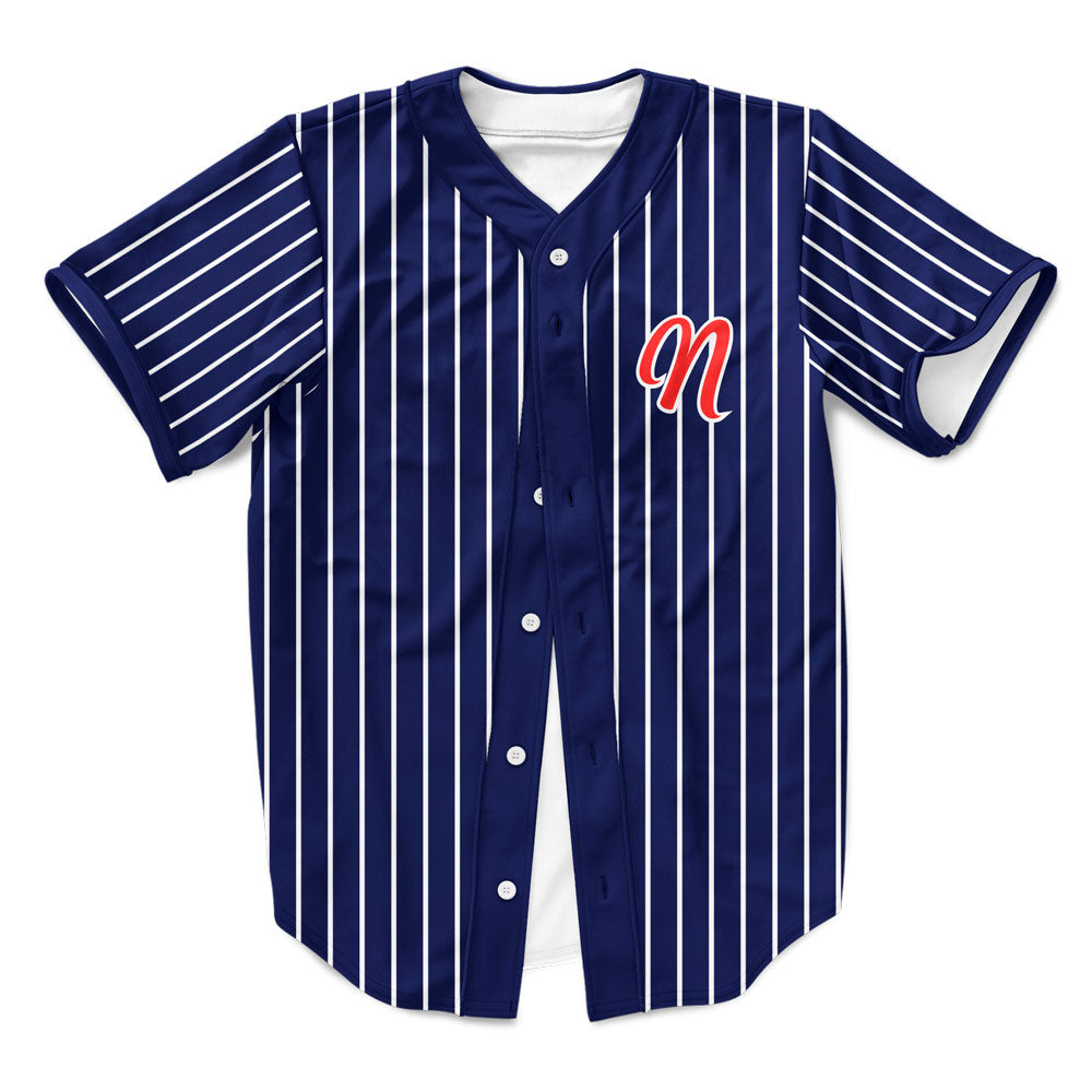 Beisbolera Personalizada