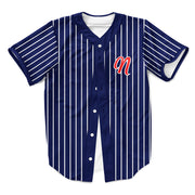 Beisbolera Personalizada