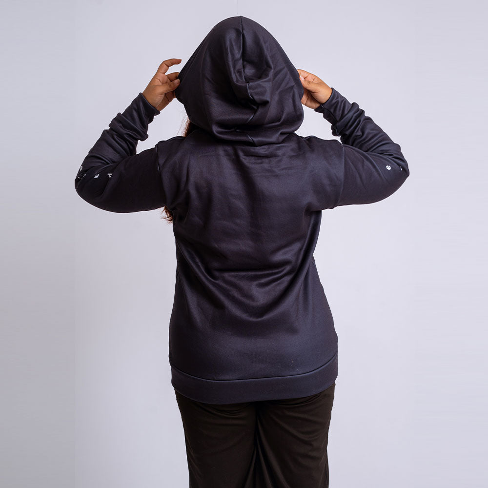 Sudadera Expecto Patronum Always