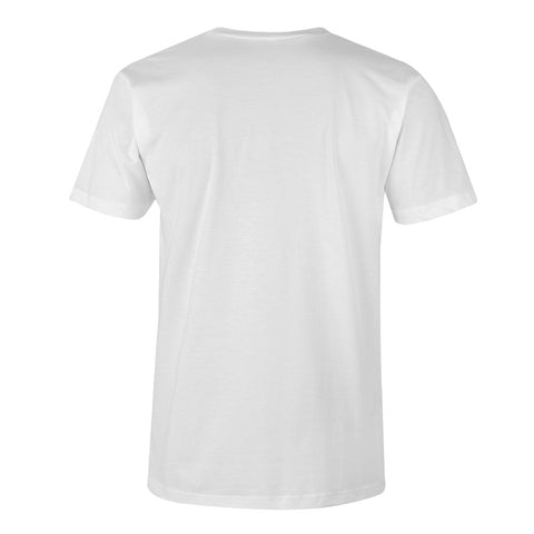 Playera Pijama Snoopy Iconic
